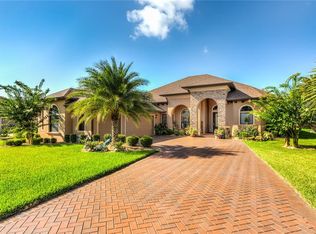 38924 Harborwoods Pl, Lady Lake, FL 32159
