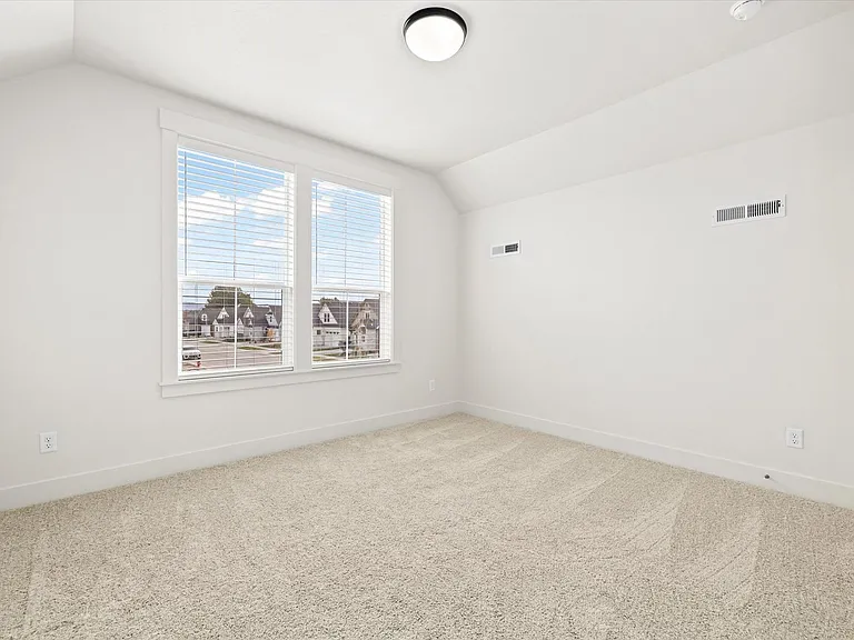 319 N Sauer River Ln — Photo 27