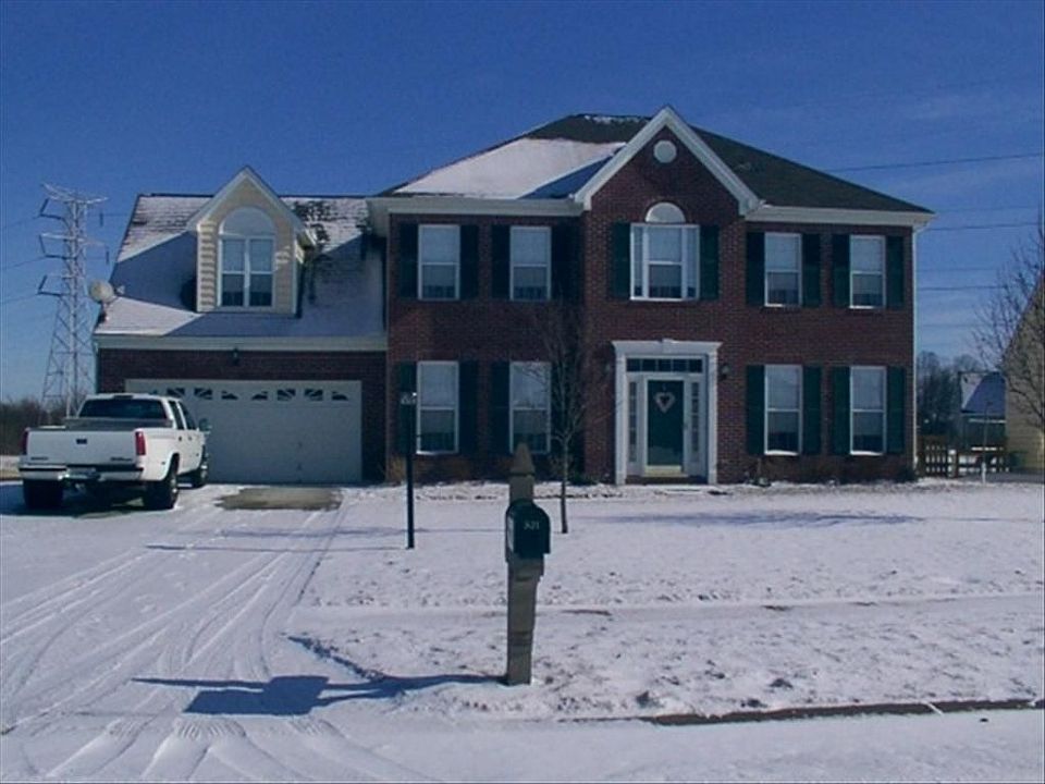 1st image of 521 Parkgate Ave