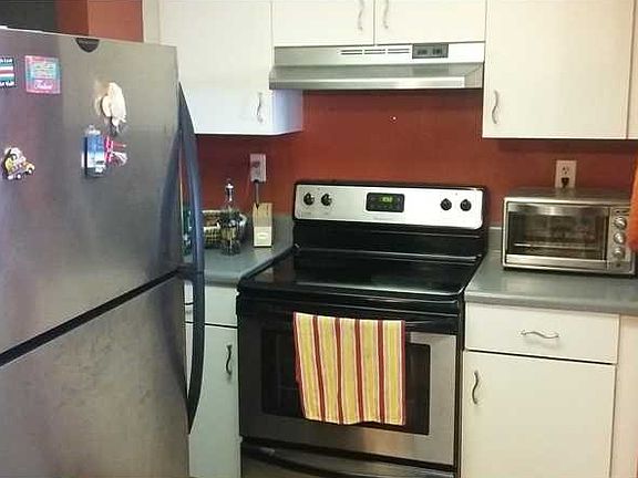 4th image of 850 N Miami Ave APT 601
