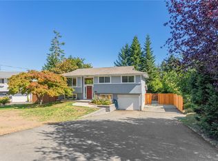 3260 Fairway Cres, Nanaimo, BC V9T3B1