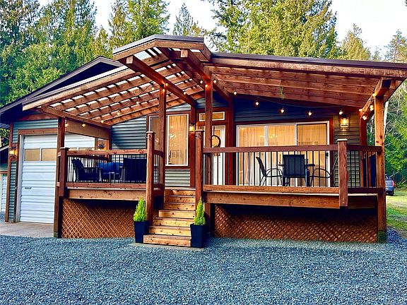 3rd image of 375 Baylis Rd