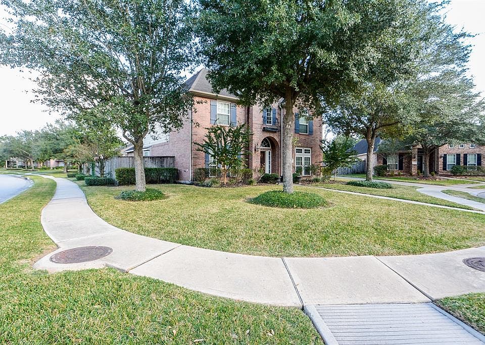1st image of 14510 Red Creek Ct