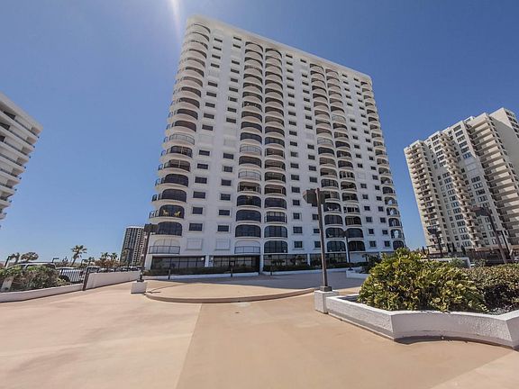 4th image of 3003 S Atlantic Ave APT 8C5