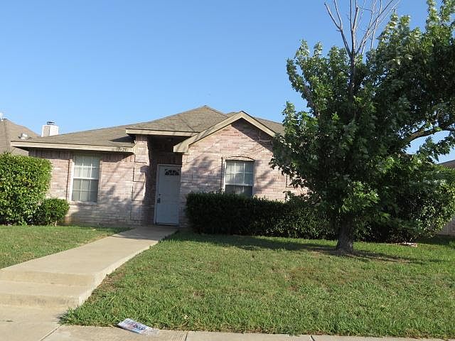 1st image of 1621 Taylorcrest Dr