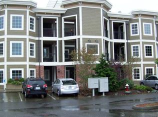 1216 Old Fairhaven Pkwy APT 302, Bellingham, WA 98225
