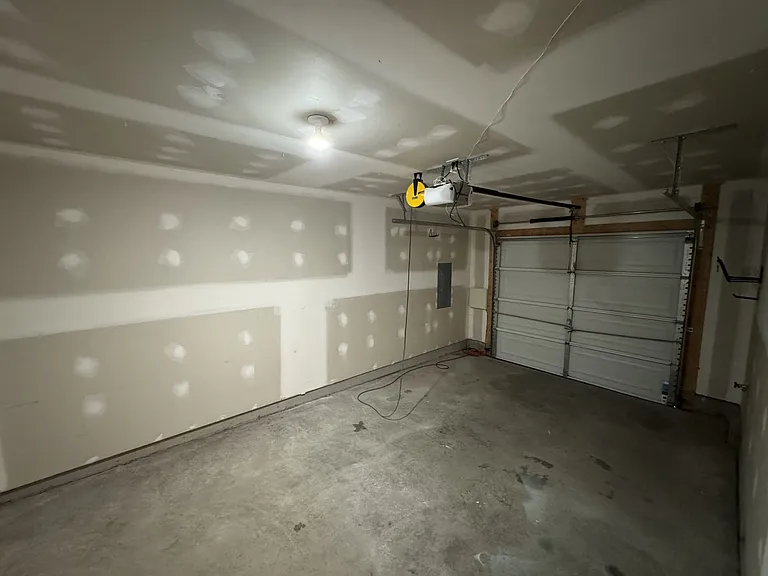 172 Drexel Ct #1 — Photo 7