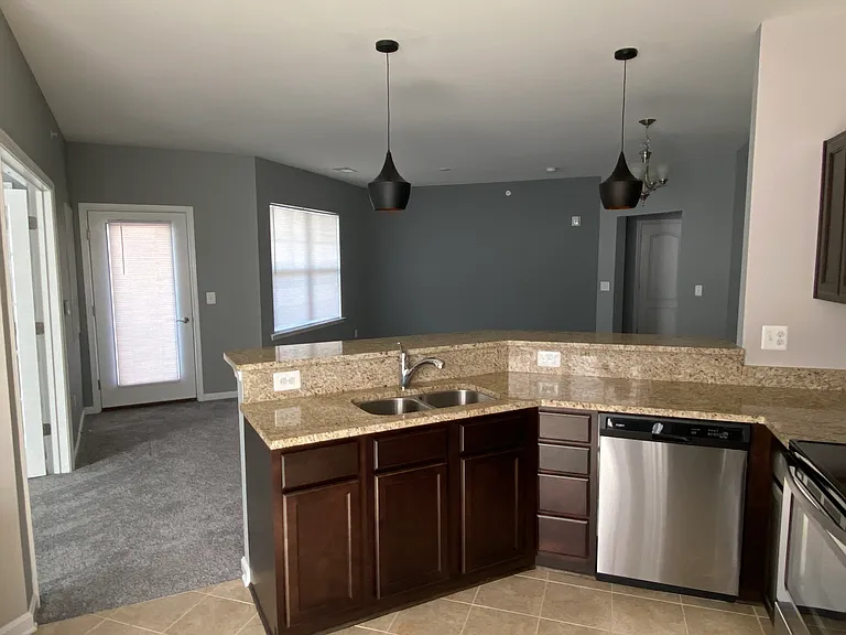 23570 Franklin D Roosevelt Blvd #402 — Photo 10