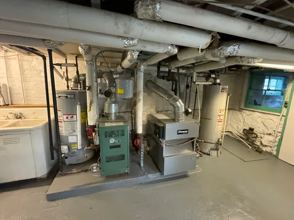 15-32 125th Street image 10 of 13