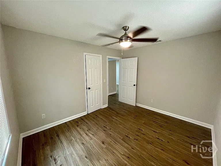 237 W 73rd St — Photo 11
