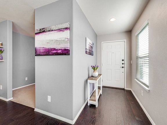3rd image of 3162 Oyster Bay Dr
