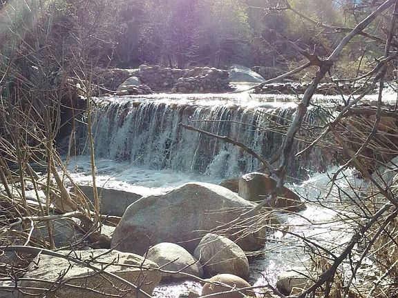 4th image of 777 Evans Rd