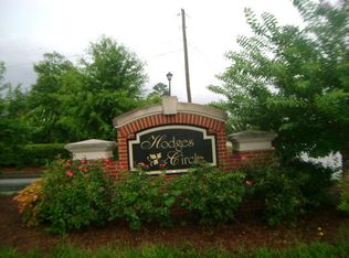 30 Matthew Ct, Covington, GA 30016