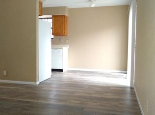 429 Williamsburg Dr, Shiloh, IL 62221