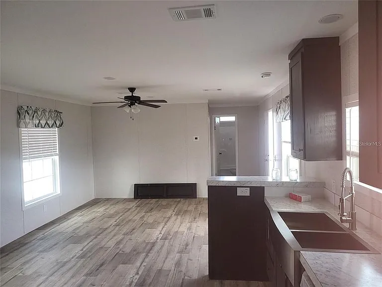 4772 Duncan Rd — Photo 6