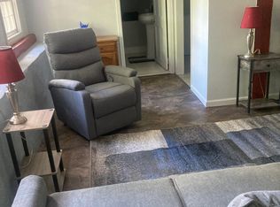(Undisclosed Address), Hampton, NJ 08827