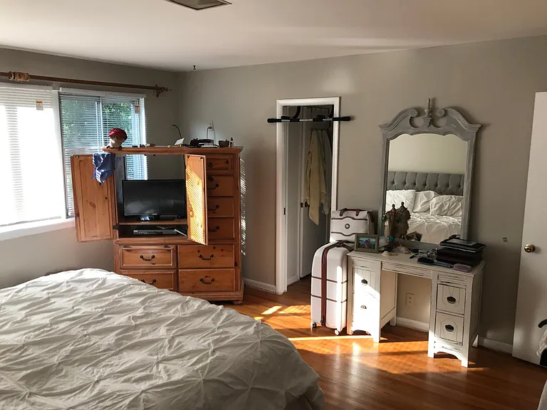 1832 Indian Hill Rd — Photo 5
