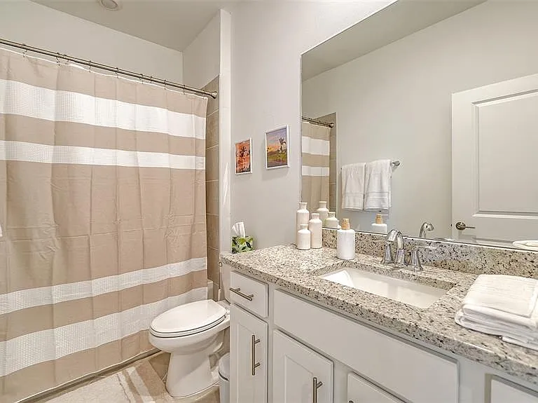 15721 Sunny Day Dr — Photo 21