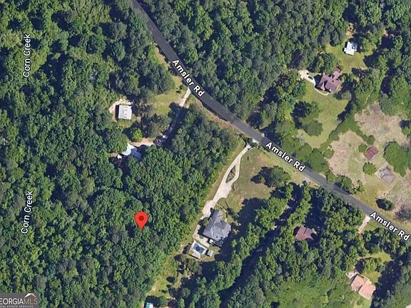 5th image of 4795 Amsler Rd
