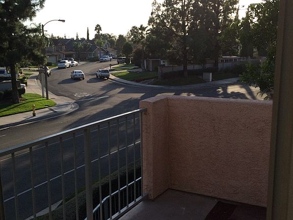2nd image of 2714 S Montego Unit B