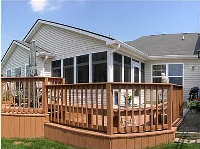 5th image of 1413 Old Stoney Dr