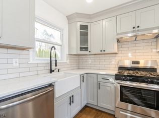 18 Fitzrandolph Rd, West Orange, NJ 07052