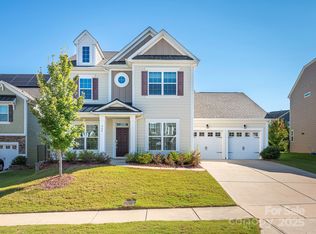 966 Parkland Pl NW, Concord, NC 28027