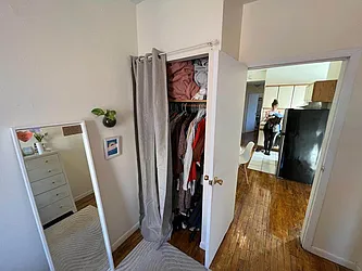 Rented by Best Apartments North Inc