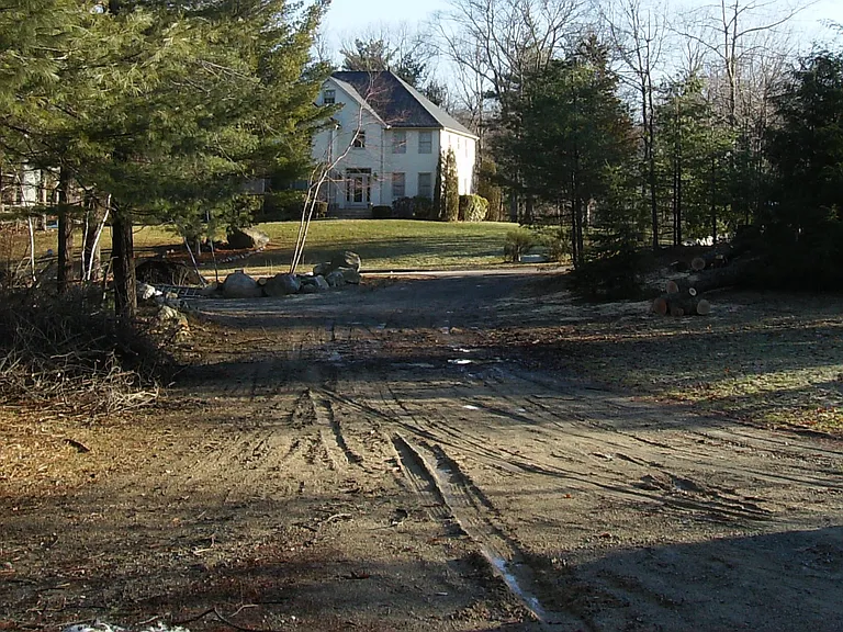6 Cider Mill Rd — Photo 12