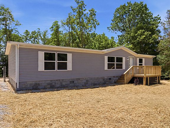 3rd image of 1235 State Highway 328 E