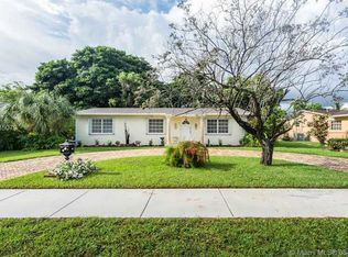 9480 SW 34th St, Miami, FL 33165