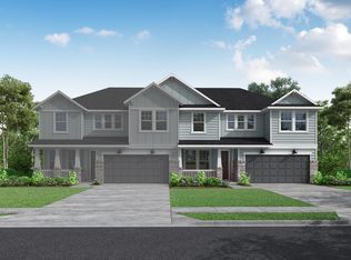 9119 Petroglyph Point Ct, Porter, TX 77365