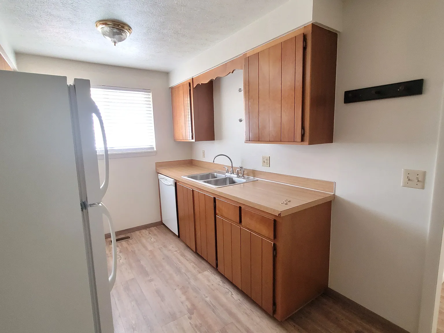 1 bed, 800 sqft, $1,500 — Photo 2