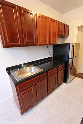 Rented by Hatuka Properties | media 6