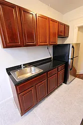 Rented by Hatuka Properties