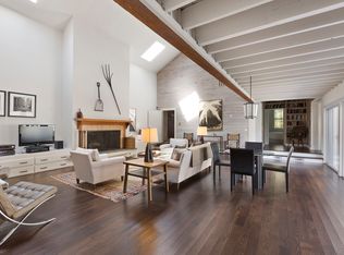 470 Captains Neck Ln, Southampton, NY 11968