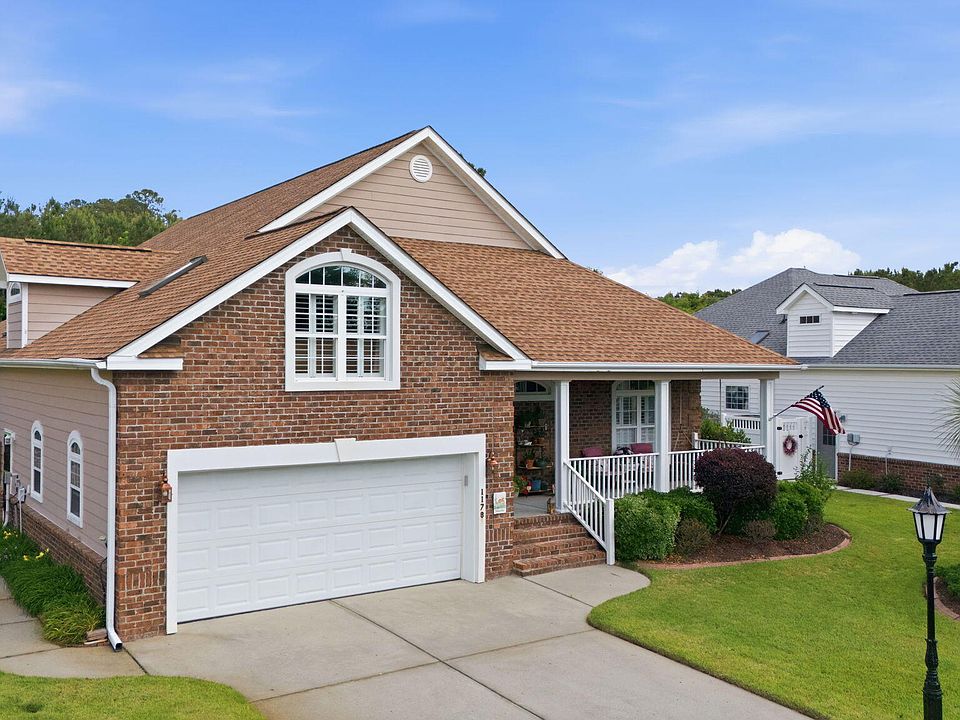 1st image of 1178 Moultrie Drive NW