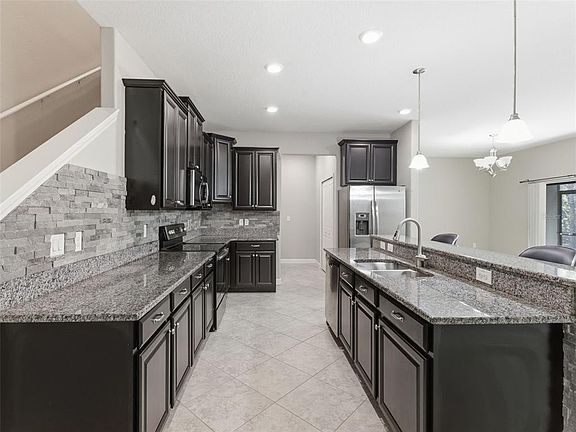 5th image of 17337 Old Tobacco Rd