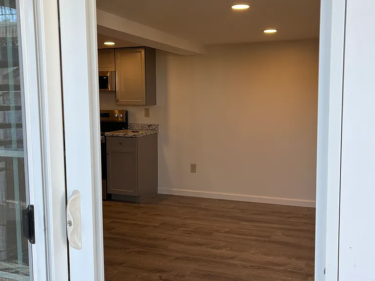 14 Myrica Ave #5 — Photo 13