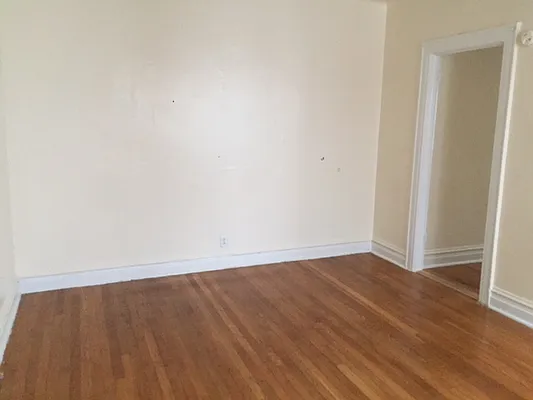 Rented by Park Avenue South Management  | media 2