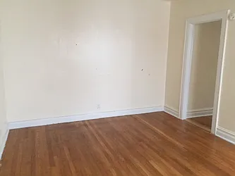 Rented by Park Avenue South Management 