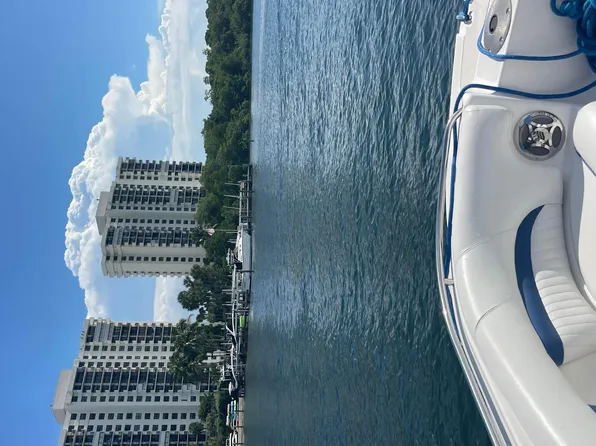 2001 N OCEAN Boulevard #301, Boca Raton, FL 33431