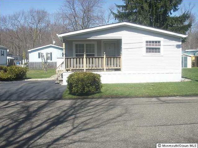 1st image of 43 Village Drive