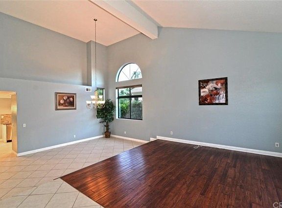 5th image of 7203 E La Cumbre Dr