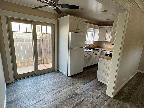 4th image of 715-21 10th St #721