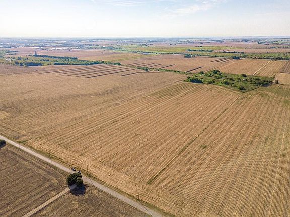 3rd image of 0 County Road 395