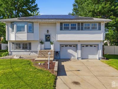 742 Gornik Dr, Perth Amboy, NJ, 08861