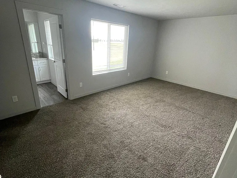 2425 Sunrise Dr #3 — Photo 22