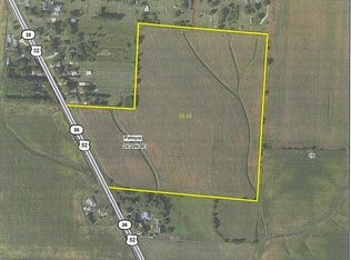 LOT-16-01-24-2 RT 26, Dixon, IL 61021