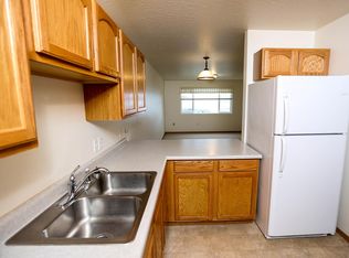 4700 Maritsa Ct APT 4, Missoula, MT 59803